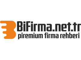 ALBATROSS GLOBAL TEDARİK VE MOBİLYA ANONİM ŞİRKETİ