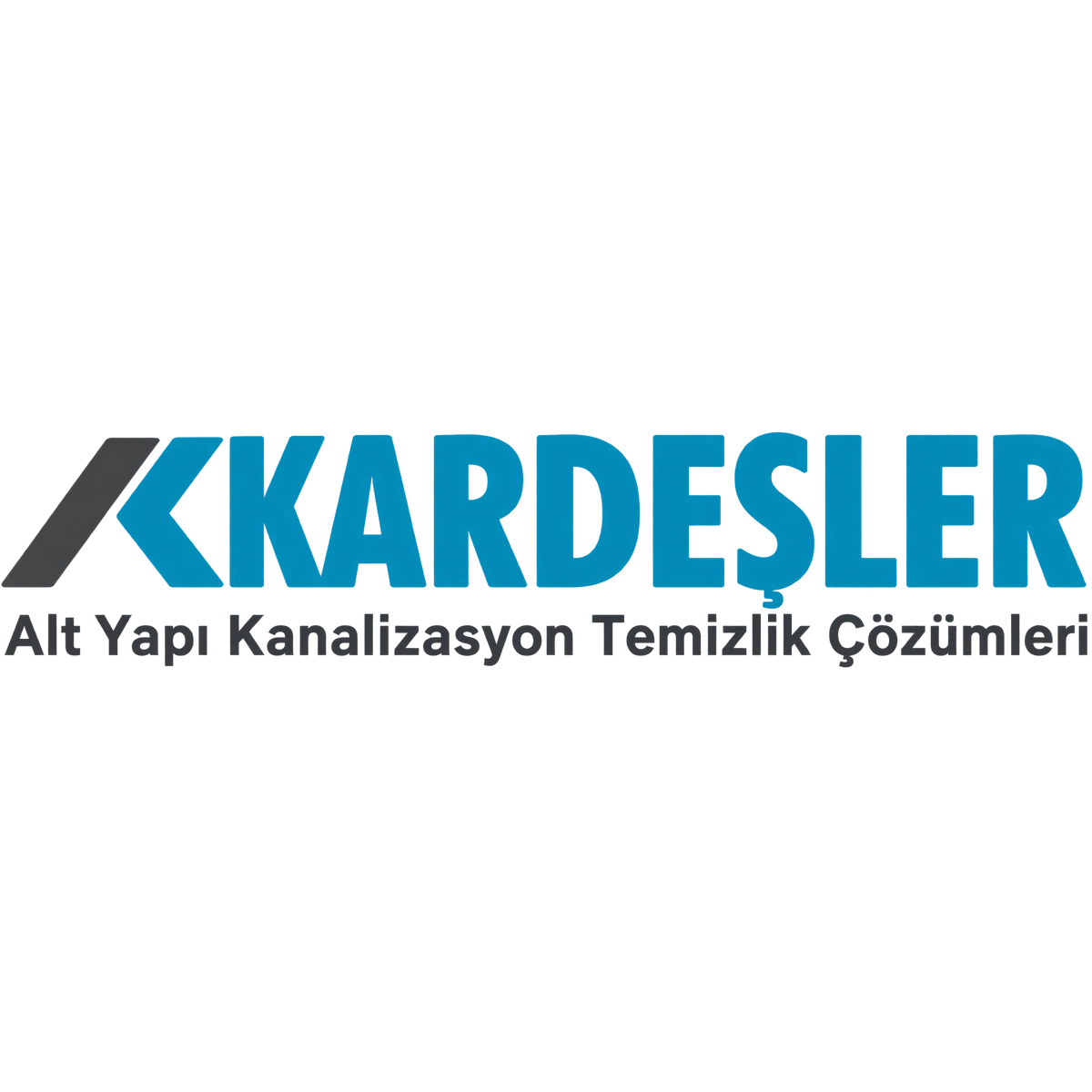 Kardeşler Teknik – Kanalizasyon İnşaat Vidanjör