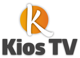 Kios TV