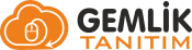 Gemlik Tanıtım