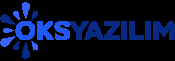OKS Yazılım