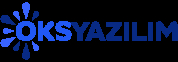 OKS Yazılım