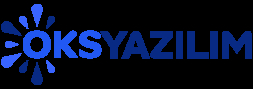 OKS Yazılım