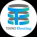 Tekno Hosting