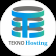 Tekno Hosting