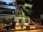 ÇAKIR Konya evden eve nakliyat ev taşıma