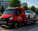FURKAN Eyüp çekici, kurtarıcı, oto kurtarma, Eyüp oto çekici , oto kurtarıcı