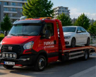FURKAN Eyüp  çekici, kurtarıcı, oto kurtarma, Eyüp oto çekici , oto kurtarıcı