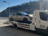 SADIK Etimesgut çekici kurtarıcı oto Kurtarma yol yardım