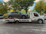 SERÜVEN Keçiören Kurtarıcı çekici oto kurtarma Yol Yardım