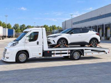 KARAGÖZOĞLU Ayfon Çekici Kurtarıcı oto Kurtarma Yol Yardım