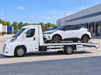 KARAGÖZOĞLU Ayfon Çekici Kurtarıcı oto Kurtarma Yol Yardım
