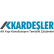 Kardeşler Teknik – Kanalizasyon İnşaat Vidanjör